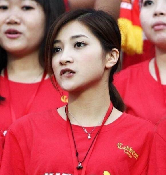 99ri在线视频网